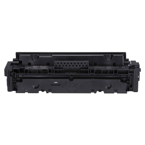 Canon LASER TONER 055BK ( 2300 strán)