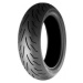 BRIDGESTONE 120/80 -16 60P BATTLAX_SC1R TL