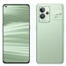 Realme GT 2 Pro 5G 12GB/256GB Paper Green