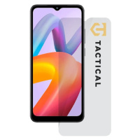 Tactical Glass Shield 2.5D sklo pre Xiaomi Redmi A2 2023 Clear