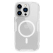 Nillkin Nature Kryt s MagSafe pre iPhone 14 Pro Max, Transparentný