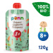 SALVEST Ponn BIO Bolonské špagety (120 g)