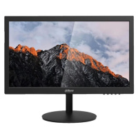 Dahua LM19-A200 - LED monitor 19.5