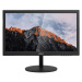 Dahua LM19-A200 - LED monitor 19.5"