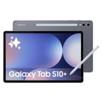 Samsung Galaxy Tab S10+ (WiFi) 12GB/256GB šedomodrý