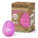 ECOEGG Vajíčko na pranie British Blossom na 70 pracích cyklov