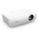 BenQ EH620 DLP projektor 1920x1080 FHD/3400 ANSI lm/1.13 ÷1.47/15 000:1/VGA/HDMI/mini USB/Jack/R
