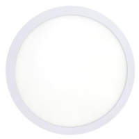 LED panel TRIXLINE TR 116 18W