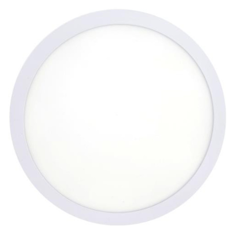 LED panel TRIXLINE TR 116 18W