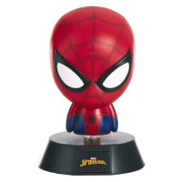 Icon Light Marvel Spider-Man