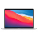 Apple MacBook Air 2020 Silver, MGN93SL/A