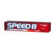 WELLNESS Food speed 8 cherry 20 ml