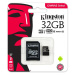 Kingston SDCS2/32GB