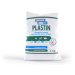 Plastin - 1kg