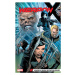 Marvel Weapon X 1: Weapons of Mutant Destruction Prelude