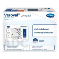 Veroval compact BPU22