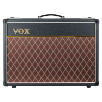 Vox AC15C1X