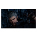 Devil May Cry 5 (Xbox Series)