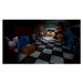 Five Nights at Freddy's: Help Wanted (PS4)