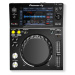 Pioneer DJ XDJ-700