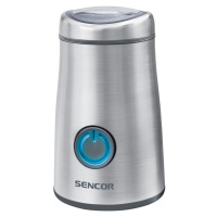 SENCOR SCG 3050 SS