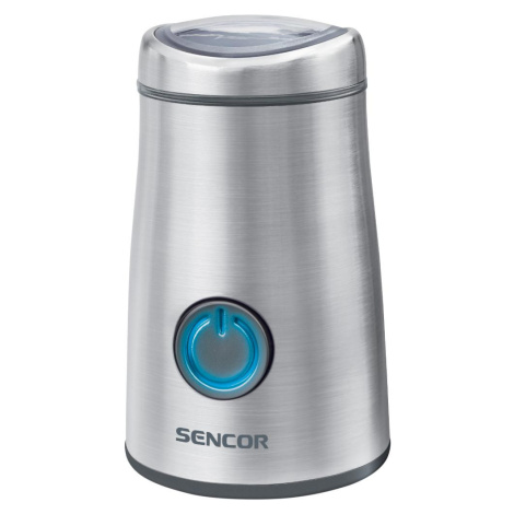 SENCOR SCG 3050 SS