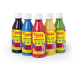 JOVI PREMIUM - Temperové farby vo fľaši 1000 ml tmavomodrá 51124