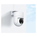 Xiaomi Outdoor Camera CW300 EU