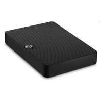 Seagate ext Expansion™ Portable Drive/ 1TB/ 2.5E/ USB3.0