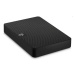 Seagate ext Expansion™ Portable Drive/ 1TB/ 2.5E/ USB3.0