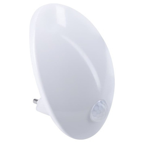 LED svetlo Solight biela WL909