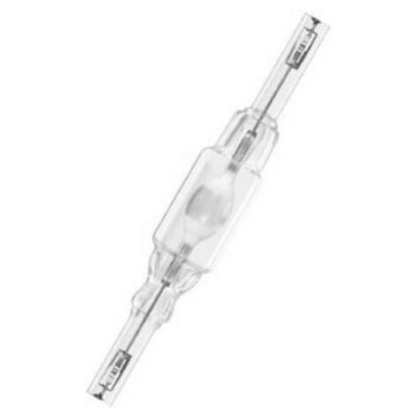 Výbojka metalhalogén 150W, R7s - Rx7s, 4500K, RA HRI-TS 150 W/D (Radium) OSRAM