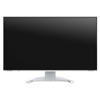 EIZO EV2740X-WT monitor 27