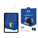 Ochranné sklo 3MK FlexibleGlass Lite Apple iPad 10,9" (10 gen.) Hybrid Glass Lite (5903108495394