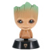 Icon Light Marvel - Groot