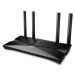 TP-Link Archer AX53 router