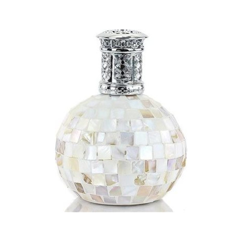 Ashleigh & Burwood Extra veľká katalytická lampa OCEAN QUEEN, XL