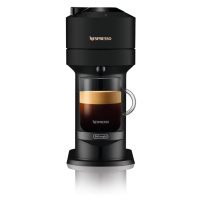 ENV120.BM NESPRESSO VERTUO DE'LONGHI