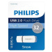 FM32FD70B/00 USB 2.0 32GB Snow PHILIPS