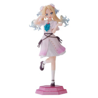 Sega Goods Hasunosora Jogakuin School Idol Club - Osawa Rurino PVC Statue