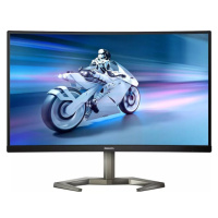 Philips 27M1C5200W monitor 27