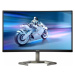 Philips 27M1C5200W monitor 27"