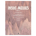 Dark Horse Moebius Library: Inside Moebius Part 2