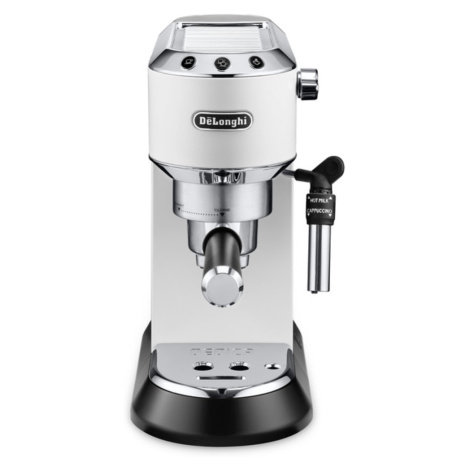 De'Longhi Dedica EC 685.W DeLonghi