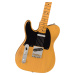 Fender American Vintage II 1951 Telecaster LH MN BB