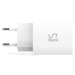 iWant USB-C PD sieťová nabíjačka 20W + USB-C to Lightning kábel