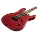 Jackson JS12 Dinky AMR MRD