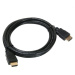 Kabel C-TECH HDMI 1.4, M/M, 3m