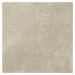Dlažba Del Conca Lavaredo beige 60x60 cm mat G9LA01R