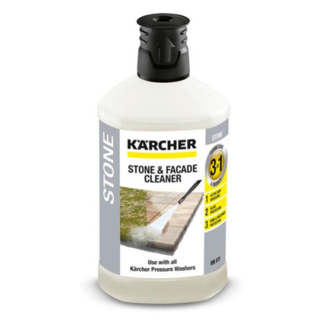 Upratovacie a čistiace prostriedky Kärcher